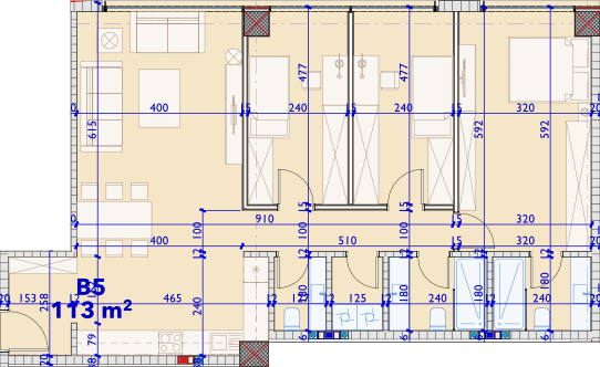 Unit Plan